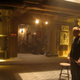 Image for article titled Dollhouse's Naked Villain Caught Red-Handed?
